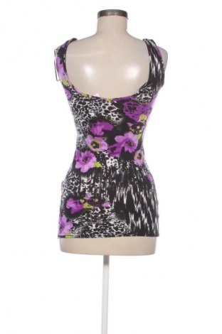 Sukienka Look, Rozmiar S, Kolor Kolorowy, Cena 44,99 zł