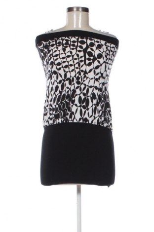 Šaty  Look, Velikost S, Barva Vícebarevné, Cena  506,00 Kč