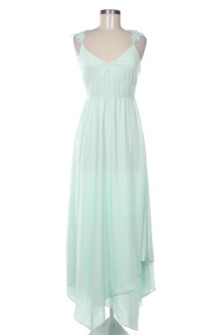 Rochie Lost Ink, Mărime M, Culoare Verde, Preț 122,00 Lei