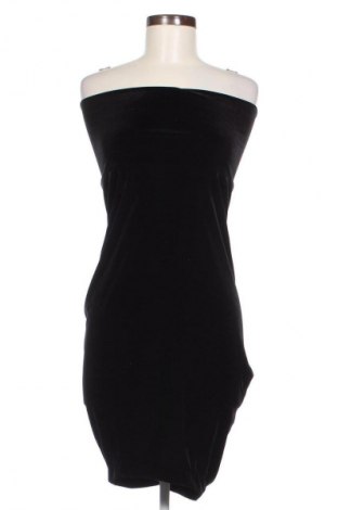 Kleid Lounge, Größe S, Farbe Schwarz, Preis 15,99 €
