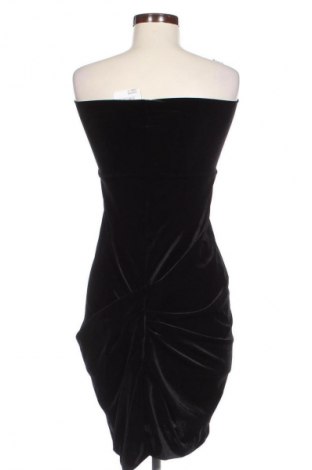 Kleid Lounge, Größe S, Farbe Schwarz, Preis 15,99 €