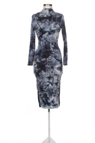 Rochie Lovers + Friends, Mărime S, Culoare Multicolor, Preț 156,99 Lei