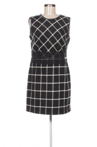 Ruha Lovie, Méret XL, Szín Sokszínű, Ár 3 469 Ft