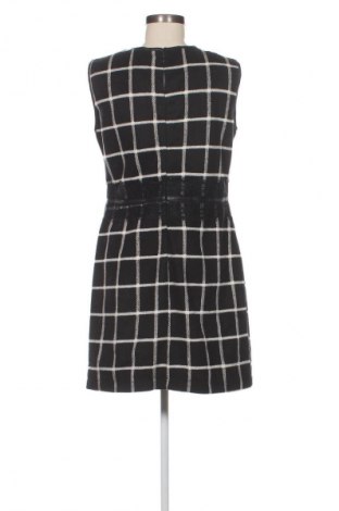 Ruha Lovie, Méret XL, Szín Sokszínű, Ár 3 469 Ft