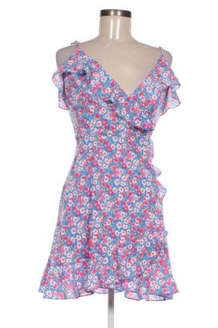 Rochie Luc-Ce, Mărime M, Culoare Multicolor, Preț 66,99 Lei