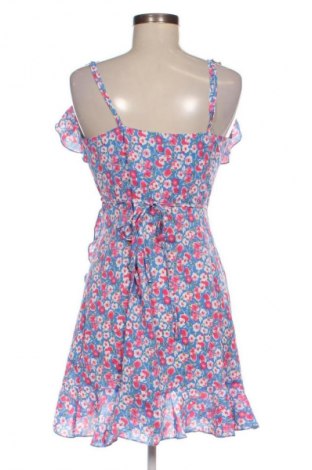 Rochie Luc-Ce, Mărime M, Culoare Multicolor, Preț 66,99 Lei