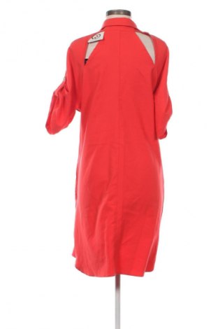 Ruha Lucy, Méret XXL, Szín Piros, Ár 15 400 Ft