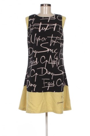 Rochie Lucy, Mărime XL, Culoare Multicolor, Preț 73,98 Lei