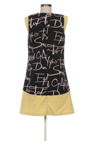Rochie Lucy, Mărime XL, Culoare Multicolor, Preț 73,98 Lei