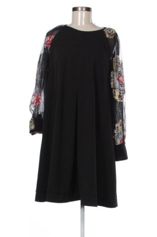 Rochie Lucy, Mărime L, Culoare Multicolor, Preț 73,98 Lei
