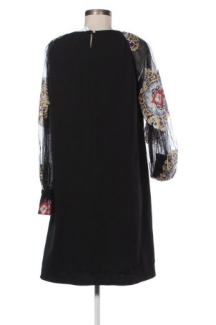 Rochie Lucy, Mărime L, Culoare Multicolor, Preț 73,98 Lei