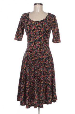 Rochie LulaRoe, Mărime S, Culoare Multicolor, Preț 94,99 Lei