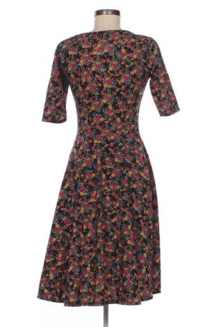 Rochie LulaRoe, Mărime S, Culoare Multicolor, Preț 94,99 Lei
