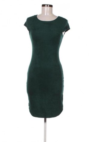 Φόρεμα Lulu Love, Μέγεθος S, Χρώμα Πράσινο, Τιμή 24,46 €