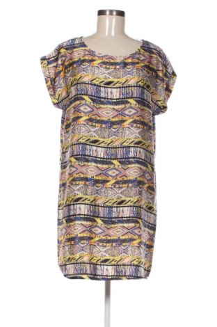 Rochie Lulu Love, Mărime L, Culoare Multicolor, Preț 87,99 Lei