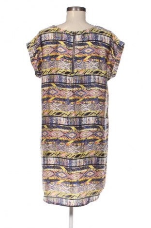 Rochie Lulu Love, Mărime L, Culoare Multicolor, Preț 87,99 Lei