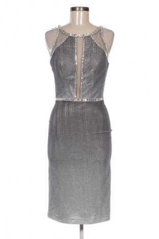 Rochie Luxuar Limited, Mărime S, Culoare Gri, Preț 147,96 Lei