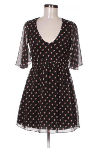 Rochie Lynne, Mărime M, Culoare Multicolor, Preț 46,22 Lei