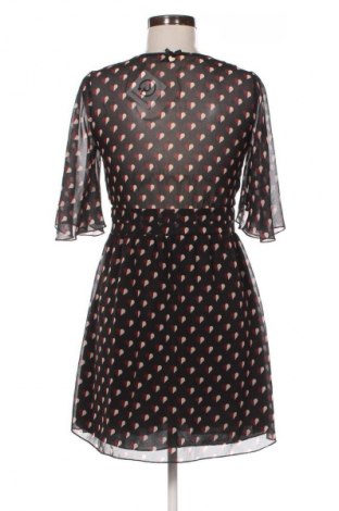 Rochie Lynne, Mărime M, Culoare Multicolor, Preț 46,22 Lei