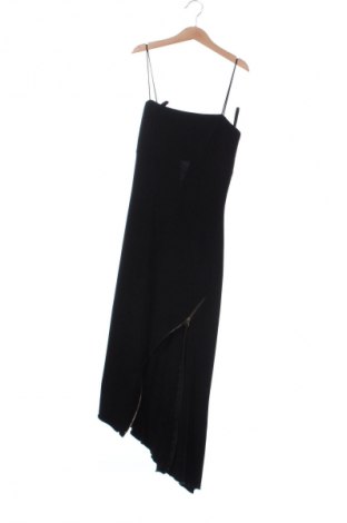 Sukienka Lynne, Rozmiar XS, Kolor Czarny, Cena 44,99 zł