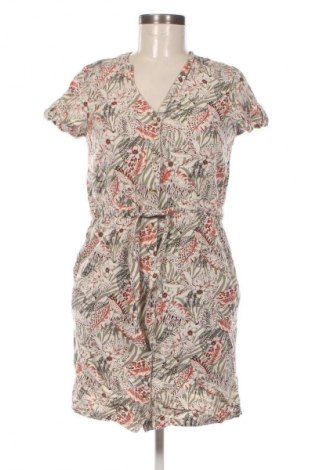 Rochie M&Co., Mărime S, Culoare Multicolor, Preț 77,69 Lei