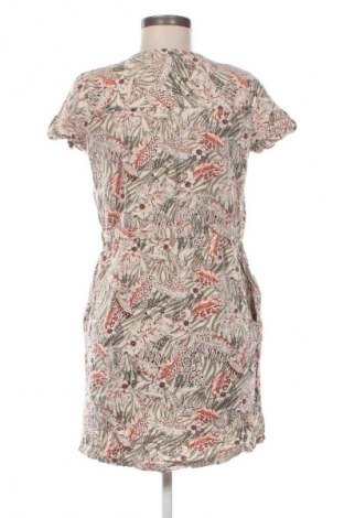Rochie M&Co., Mărime S, Culoare Multicolor, Preț 77,69 Lei