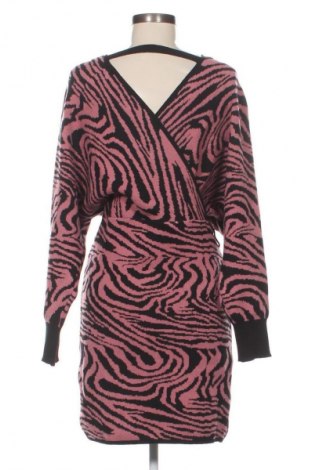 Kleid M&V, Größe S, Farbe Mehrfarbig, Preis € 11,99