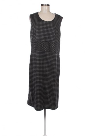 Ruha M.i.m, Méret XL, Szín Sokszínű, Ár 4 009 Ft