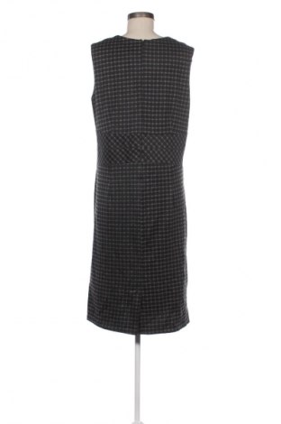 Ruha M.i.m, Méret XL, Szín Sokszínű, Ár 4 009 Ft