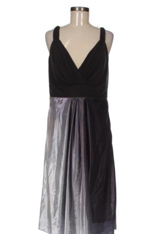Ruha M.i.m, Méret XL, Szín Sokszínű, Ár 5 369 Ft