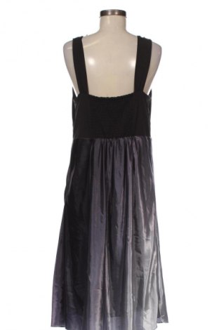 Ruha M.i.m, Méret XL, Szín Sokszínű, Ár 5 369 Ft