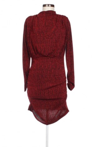 Rochie MOST WANTED, Mărime L, Culoare Roșu, Preț 202,99 Lei