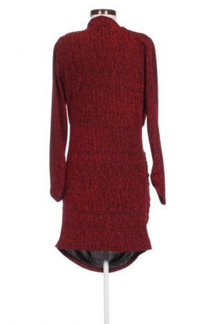 Rochie MOST WANTED, Mărime L, Culoare Roșu, Preț 202,99 Lei