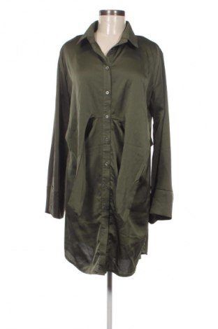 Φόρεμα MOST WANTED, Μέγεθος XL, Χρώμα Πράσινο, Τιμή 24,55 €