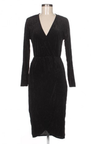 Kleid MSCH, Größe S, Farbe Schwarz, Preis 8,99 €