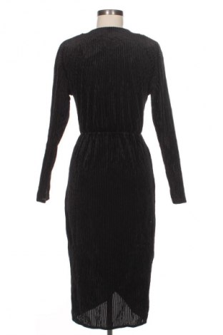 Kleid MSCH, Größe S, Farbe Schwarz, Preis 8,99 €