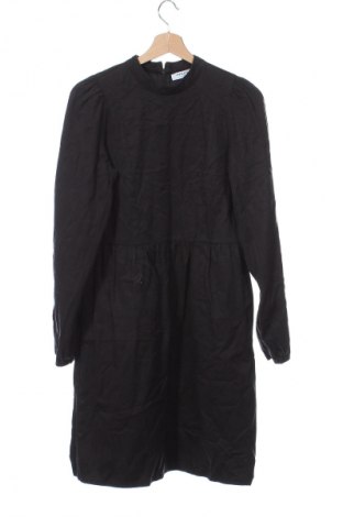 Kleid MSCH, Größe XS, Farbe Grau, Preis € 33,99