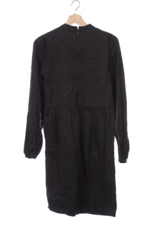 Kleid MSCH, Größe XS, Farbe Grau, Preis € 33,99