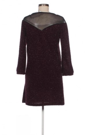 Šaty  Made In Italy, Velikost L, Barva Červená, Cena  129,00 Kč