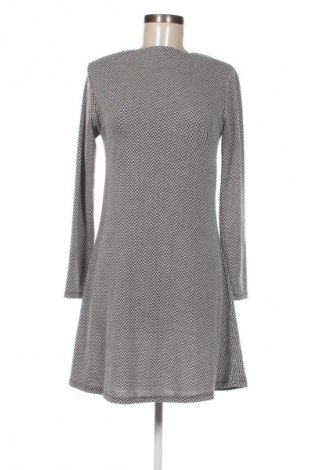 Ruha Made In Italy, Méret M, Szín Sokszínű, Ár 2 069 Ft