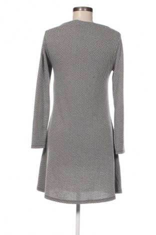Ruha Made In Italy, Méret M, Szín Sokszínű, Ár 2 069 Ft