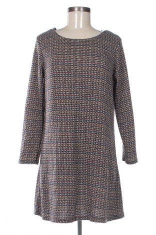Sukienka Made In Italy, Rozmiar XL, Kolor Kolorowy, Cena 43,99 zł