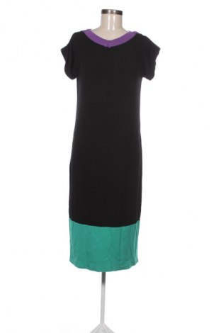 Kleid Madeleine, Größe L, Farbe Schwarz, Preis € 42,05