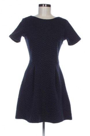 Šaty  Mademoiselle  R by La Redoute, Velikost S, Barva Vícebarevné, Cena  199,00 Kč