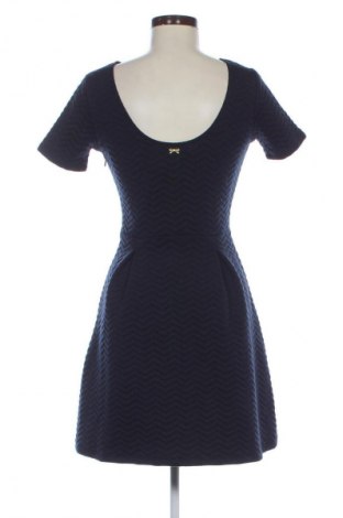 Šaty  Mademoiselle  R by La Redoute, Velikost S, Barva Vícebarevné, Cena  199,00 Kč