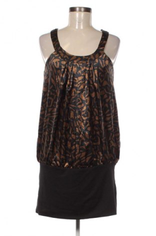 Kleid Madonna, Größe M, Farbe Mehrfarbig, Preis € 6,99