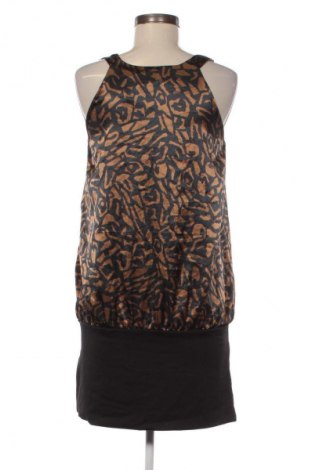 Kleid Madonna, Größe M, Farbe Mehrfarbig, Preis € 6,99