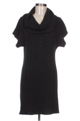Kleid Madonna, Größe L, Farbe Schwarz, Preis € 7,99
