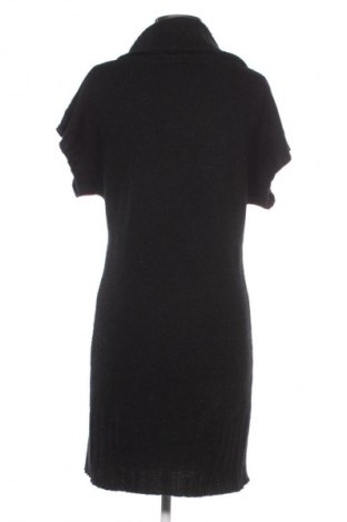 Kleid Madonna, Größe L, Farbe Schwarz, Preis € 7,99
