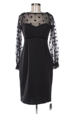 Rochie Magenta, Mărime S, Culoare Negru, Preț 138,14 Lei